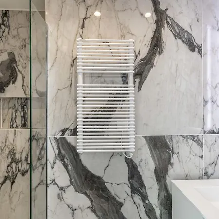 Luxury Renovated Apartment - Rue Hoche Cannes Exterior foto